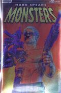 Mark Spears Monsters (2024 Keenspot) 8A39