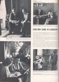 Life (1883-2000 Clair Maxwell/Life Publishing Company) Magazine Aug 3 1953