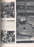 Life (1883-2000 Clair Maxwell/Life Publishing Company) Magazine Jul 27 1953