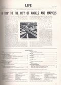 Life (1883-2000 Clair Maxwell/Life Publishing Company) Magazine Jul 13 1953