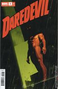 Daredevil (2026 Marvel) 5F
