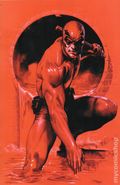 Daredevil (2026 Marvel) 5G