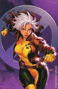 Uncanny X-Men (2024 Marvel) 34D