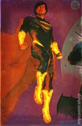Absolute Superman (2024 DC) 1V