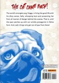 Doggo GN (2026 Seven Seas) 2-1ST