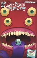 Adventure Time (2025 Oni Press) 16A