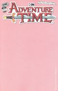 Adventure Time (2025 Oni Press) 16C