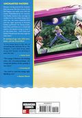 Grand Blue Dreaming GN (2018 Kodansha) 24-1ST