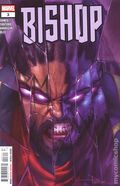 Bishop (2026 Marvel) 3A