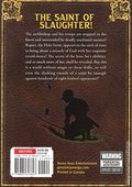 Into the Deepest, Most Unknowable Dungeon GN (2022- Ghost Ship) 14-1ST