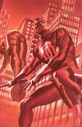 Daredevil (2026 Marvel) 5B