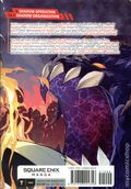 My Isekai Life GN (2022- Square ENIX Manga) 26-1ST