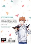 Rent-a-Girlfriend GN (2020 Kodansha Manga) 38-1ST