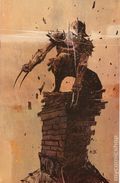Teenage Mutant Ninja Turtles Shredder (2025 IDW) 11RIB