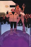 Destination Kill (2026 Oni Press) 4C
