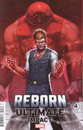 Ultimate Impact Reborn (2026 Marvel) 4C