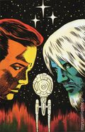 Star Trek the Last Starship (2025 IDW) 10RI