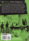 Tonight, I Have a Date with a Serial Killer GN (2026 Seven Seas) 2-1ST