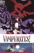 Vampyrates! (2026 Boom) 2A