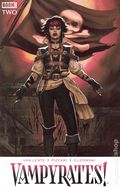 Vampyrates! (2026 Boom) 2B