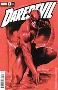 Daredevil (2026 Marvel) 5C