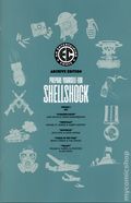 EC Shellshock (2026 Oni Press) 1G