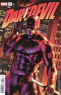 Daredevil (2026 Marvel) 5D
