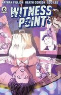 Witness Point (2026 Dark Horse) 2