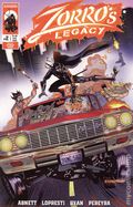 Zorro's Legacy (2026 Alien Books) 2B