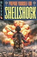 EC Shellshock (2026 Oni Press) 1A