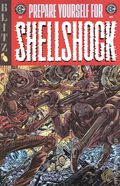 EC Shellshock (2026 Oni Press) 1C