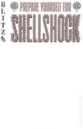 EC Shellshock (2026 Oni Press) 1D