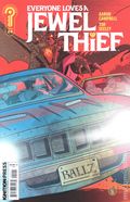 Everyone Loves a Jewel Thief (2026 Ignition Press) 4B