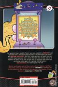 Adventures of Luna the Vampire TPB (2026 IDW) 1-1ST