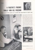 Life (1883-2000 Clair Maxwell/Life Publishing Company) Magazine Jun 22 1953