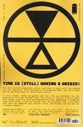 Assorted Crisis Events TPB (2025 Image) 2A-1ST