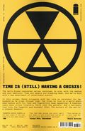 Assorted Crisis Events TPB (2025 Image) 2B-1ST