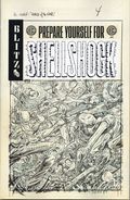 EC Shellshock (2026 Oni Press) 1F