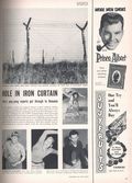 Life (1883-2000 Clair Maxwell/Life Publishing Company) Magazine Jun 1 1953