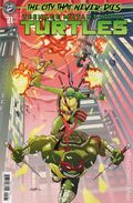 Teenage Mutant Ninja Turtles (2024 IDW) 21RIB
