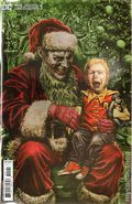 Joker Uncovered (2023 DC) 1C