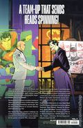 Batman/Superman World's Finest TPB (2024 DC) 9-1ST