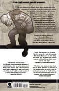 Goon Bunch of Old Crap TPB (2019 Albatross Funnybooks) An Omnibus 1st Edition 6-1ST
