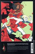 Harley and Ivy Life and Crimes TPB (2026 DC) 1-1ST