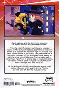 Miraculous Chibi Halloween Special GN (2026 Papercutz) 1-1ST