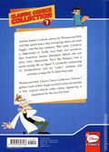 Phineas and Ferb Classic Comics Collection HC (2024 Papercutz) 7-1ST
