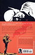 Resident Alien TPB (2013-2026 Dark Horse) 9-1ST
