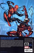 Spider-Girl Comes The Carnage TPB (2026 Marvel) Modern Era Epic Collection: 1-1ST