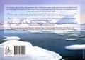 Untitled Ape's Epic Adventure GN (2026 Avery Hill) 1-1ST