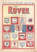 Rover (UK 1922-1973 D.C. Thomson) Jan 28 1950